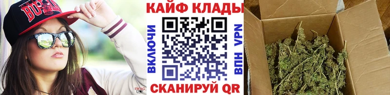 Где можно купить наркотики Приозерск Марихуана  Псилоцибиновые грибы  МЕТАМФЕТАМИН  Меф 