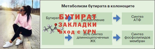 apvp Нефтегорск