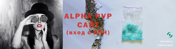 Альфа ПВП Новодвинск