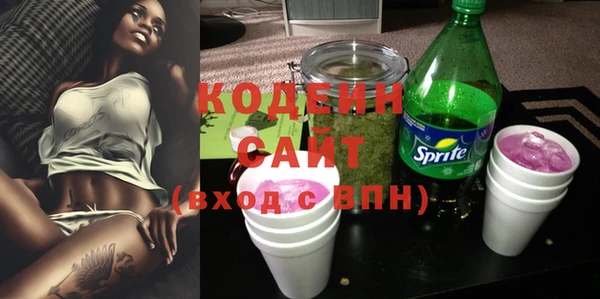 apvp Новозыбков