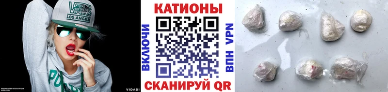 blacksprut как войти Приозерск МЕФ 4 MMC